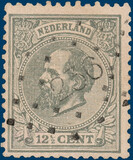 Kavel 2407