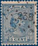 Kavel 2409