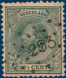 Kavel 2419