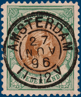 Kavel 2440