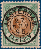 Kavel 2440