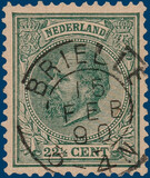 Kavel 2463
