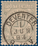 Lot 2490