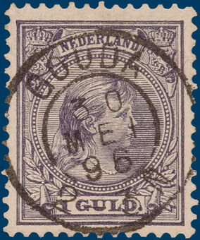 Lot 2506