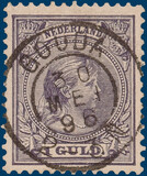 Lot 2506