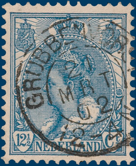 Lot 2517