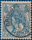 Lot 2517