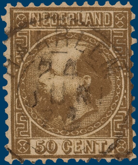 Lot 2518