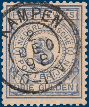 Lot 2542