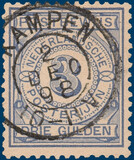 Lot 2542
