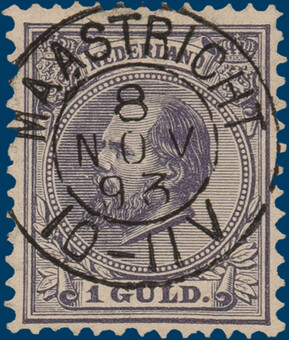 Lot 2561