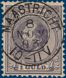 Lot 2561