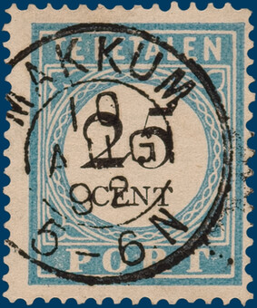 Lot 2562