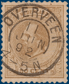 Lot 2600