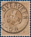 Lot 2600