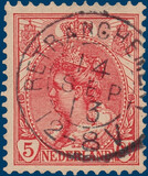 Lot 2603