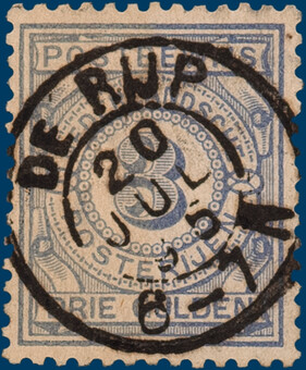 Lot 2610
