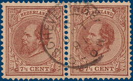 Lot 2615