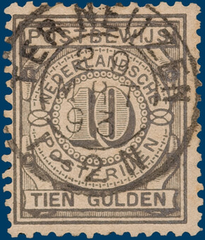 Lot 2625
