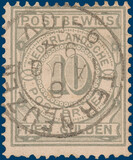 Lot 2626