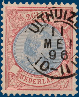 Lot 2634