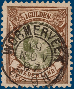 Lot 2661