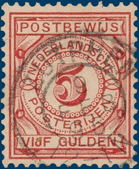 Lot 2669