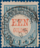 Lot 2678
