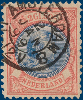Lot 2687