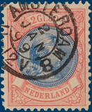 Lot 2687