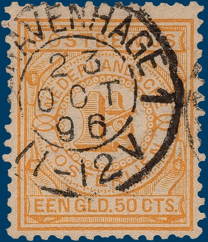 Kavel 2691