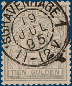 Kavel 2692