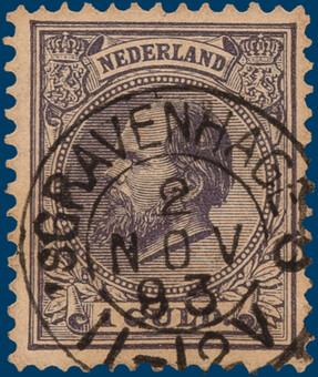 Kavel 2694