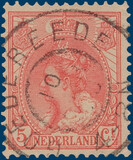 Kavel 2715