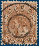 Kavel 2716