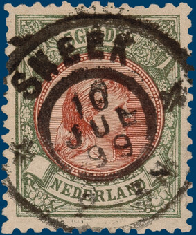 Kavel 2720