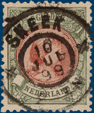 Kavel 2720