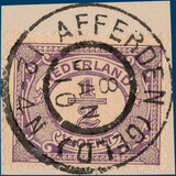 Kavel 2711