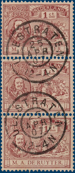 Kavel 2721