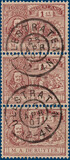 Kavel 2721