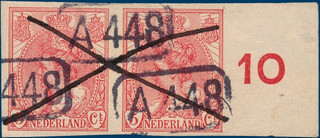 Kavel 2741