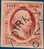 Lot 2164