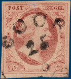 Lot 2165