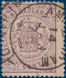 Kavel 2261