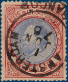 Kavel 2262