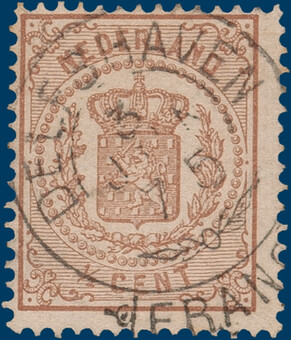Kavel 2267