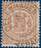 Kavel 2267