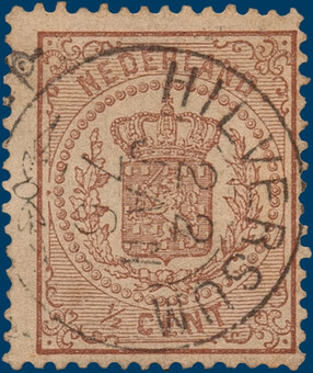Kavel 2276
