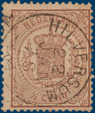 Kavel 2276