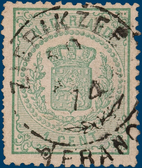 Kavel 2294